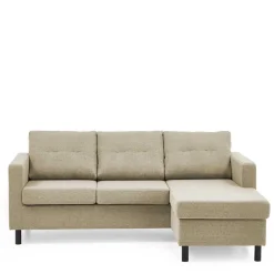 Wohnzimmercouch|Wohnlandschaften*Pharao24 Wohnzimmer Couch Helsico