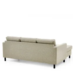 Wohnzimmercouch|Wohnlandschaften*Pharao24 Wohnzimmer Couch Helsico