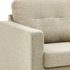 Wohnzimmercouch|Wohnlandschaften*Pharao24 Wohnzimmer Couch Helsico