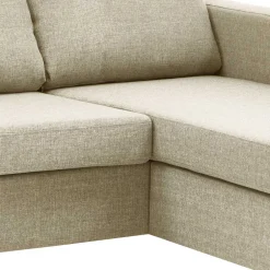 Wohnzimmercouch|Wohnlandschaften*Pharao24 Wohnzimmer Couch Helsico