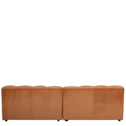 Pharao24 Wohnzimmer Couch Iltras><noscript><img width=