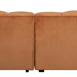 Pharao24 Wohnzimmer Couch Iltras><noscript><img width=