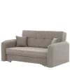 2 Sitzer Sofa|Schlafsofas*Pharao24 Wohnzimmer Couch Jantal
