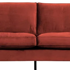 Pharao24 Wohnzimmer Couch Klasvan><noscript><img width=