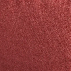 Pharao24 Wohnzimmer Couch Klasvan><noscript><img width=