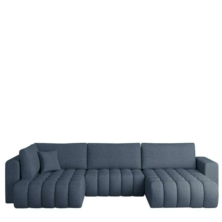 Pharao24 Wohnzimmer Couch Lamezianos> Wohnlandschaften|Ecksofas