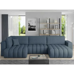 Pharao24 Wohnzimmer Couch Lamezianos><noscript><img width=