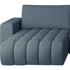 Pharao24 Wohnzimmer Couch Lamezianos><noscript><img width=