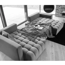 Pharao24 Wohnzimmer Couch Lamezianos><noscript><img width=