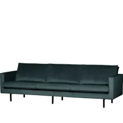 Pharao24 Wohnzimmer Couch Maiwos> Polstermöbel|Wohnzimmercouch