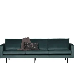 Pharao24 Wohnzimmer Couch Maiwos> Polstermöbel|Wohnzimmercouch