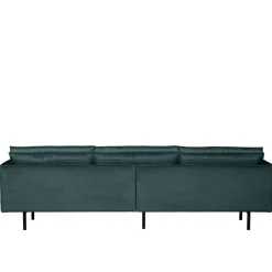 Pharao24 Wohnzimmer Couch Maiwos><noscript><img width=