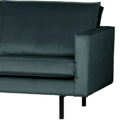 Pharao24 Wohnzimmer Couch Maiwos><noscript><img width=