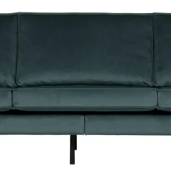 Pharao24 Wohnzimmer Couch Maiwos><noscript><img width=