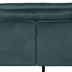 Pharao24 Wohnzimmer Couch Maiwos><noscript><img width=