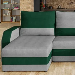 Wohnlandschaften|Ecksofas*Pharao24 Wohnzimmer Couch Matiro