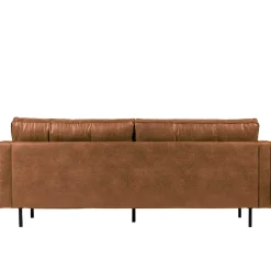 Pharao24 Wohnzimmer Couch Mejan><noscript><img width=
