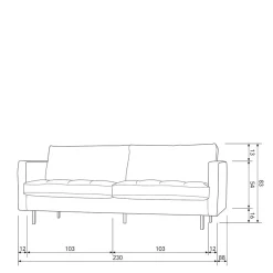 Pharao24 Wohnzimmer Couch Mejan><noscript><img width=