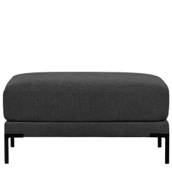 Pharao24 Wohnzimmer Couch modular Duffy><noscript><img width=