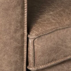 Wohnzimmercouch|Einzelsofa*Pharao24 Wohnzimmer Couch Movay