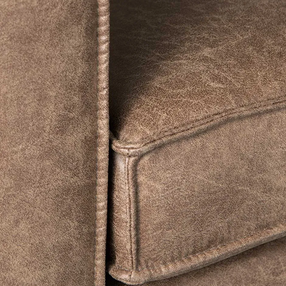 Wohnzimmercouch|Einzelsofa*Pharao24 Wohnzimmer Couch Movay