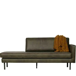 Pharao24 Wohnzimmer Couch Padmas> Liegen