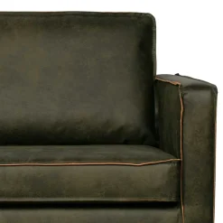 Pharao24 Wohnzimmer Couch Padmas><noscript><img width=