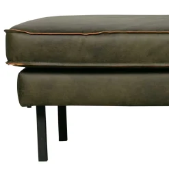 Pharao24 Wohnzimmer Couch Padmas><noscript><img width=