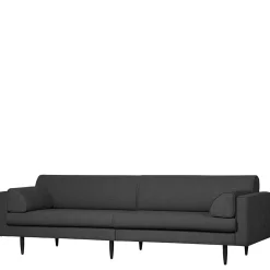 Pharao24 Wohnzimmer Couch Pardys> 3 Sitzer Sofa