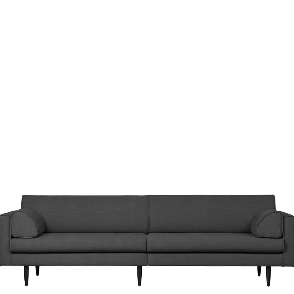 Pharao24 Wohnzimmer Couch Pardys> 3 Sitzer Sofa