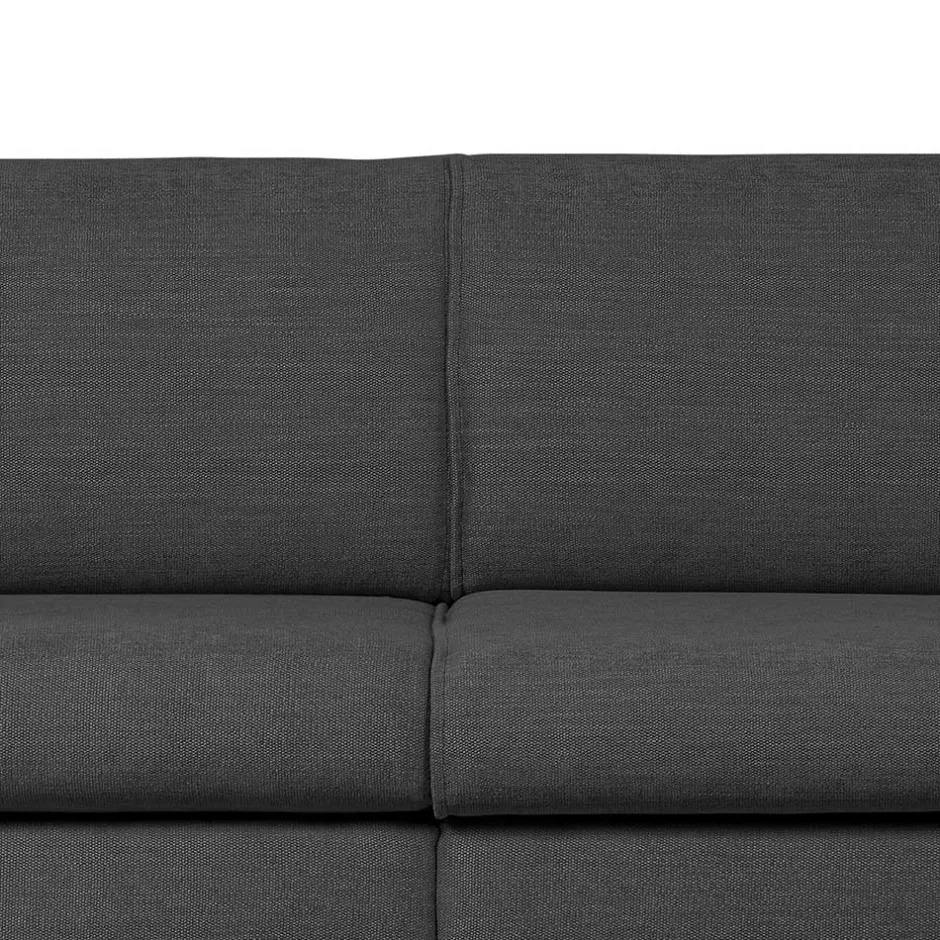 Pharao24 Wohnzimmer Couch Pardys> 3 Sitzer Sofa