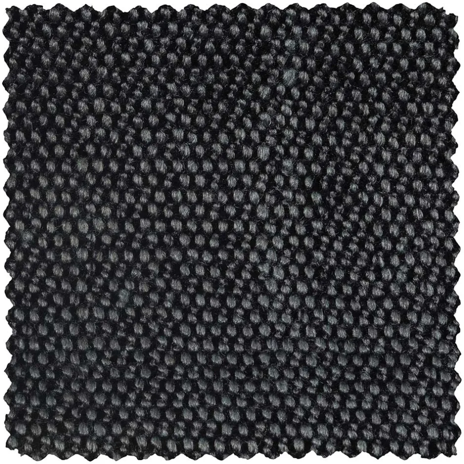 Pharao24 Wohnzimmer Couch Pardys> 3 Sitzer Sofa