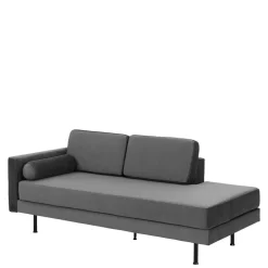 Pharao24 Wohnzimmer Couch Pharina> 3 Sitzer Sofa