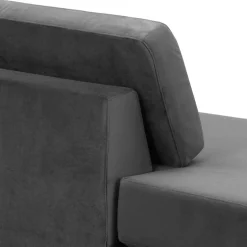 Pharao24 Wohnzimmer Couch Pharina><noscript><img width=