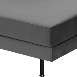 Pharao24 Wohnzimmer Couch Pharina><noscript><img width=