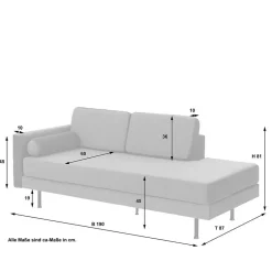 Pharao24 Wohnzimmer Couch Pharina><noscript><img width=