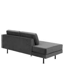 Pharao24 Wohnzimmer Couch Pharina><noscript><img width=