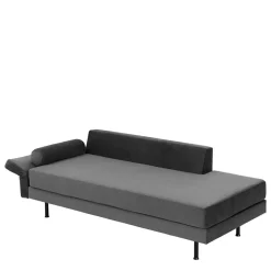 Pharao24 Wohnzimmer Couch Pharina><noscript><img width=