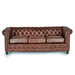 Pharao24 Wohnzimmer Couch Puerto><noscript><img width=