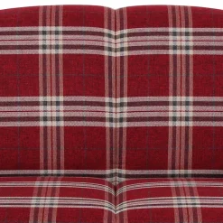 Wohnzimmercouch|Einzelsofa*Pharao24 Wohnzimmer Couch Riscos