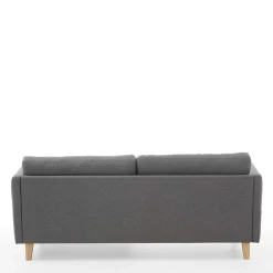 Pharao24 Wohnzimmer Couch Tubrina><noscript><img width=