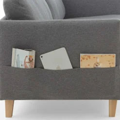 Pharao24 Wohnzimmer Couch Tubrina><noscript><img width=