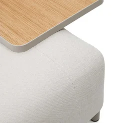 Pharao24 Wohnzimmer Couch Vivo><noscript><img width=