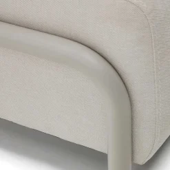 Pharao24 Wohnzimmer Couch Vivo><noscript><img width=