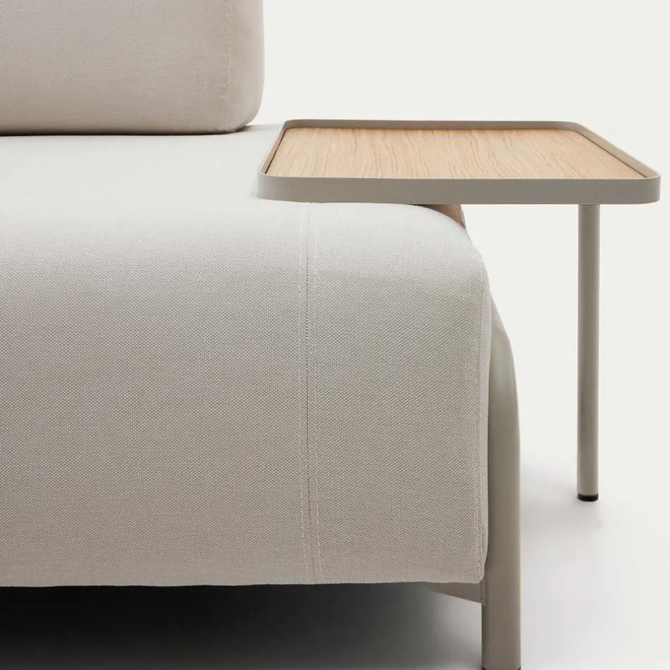 Pharao24 Wohnzimmer Couch Vivo> 3 Sitzer Sofa