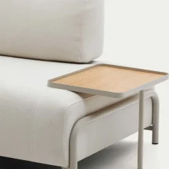 Pharao24 Wohnzimmer Couch Vivo><noscript><img width=