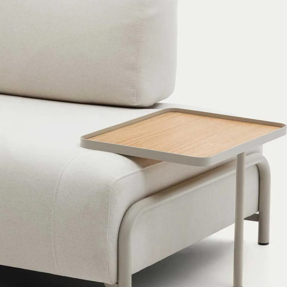 Pharao24 Wohnzimmer Couch Vivo> 3 Sitzer Sofa