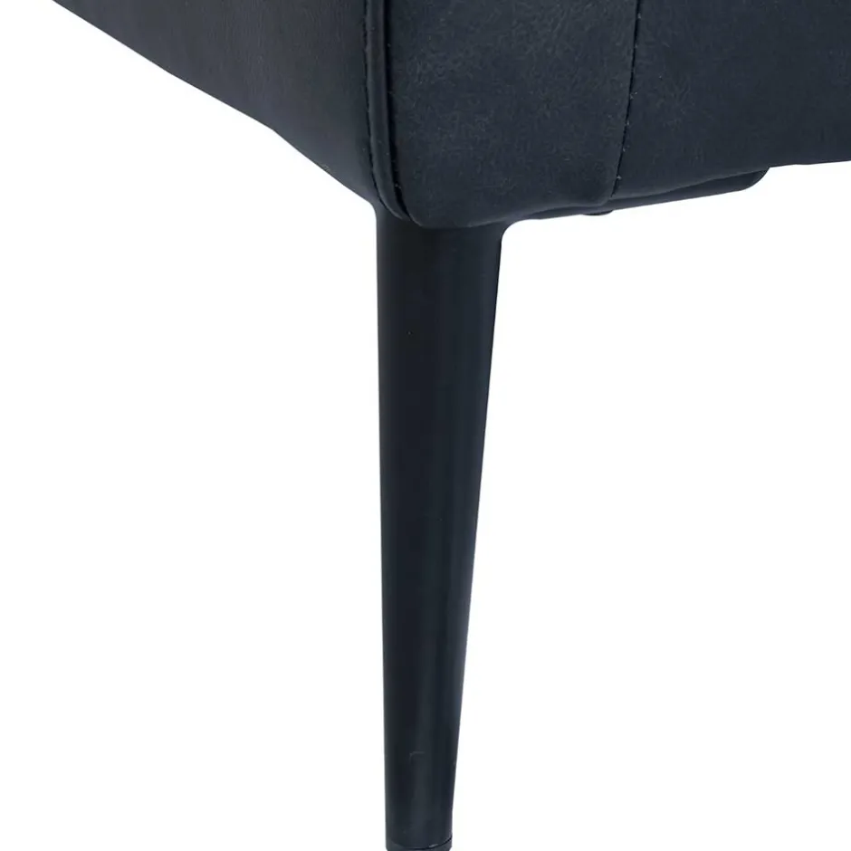 Pharao24 Wohnzimmer Couch Yanatada> Wohnlandschaften|Ecksofas