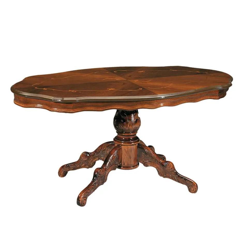 Wohnzimmertisch|Couchtische*Pharao24 Wohnzimmer Couchtisch Adessa