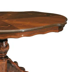 Wohnzimmertisch|Couchtische*Pharao24 Wohnzimmer Couchtisch Adessa